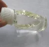Plastic grade chlorinated paraffin 52 CP52 as a plasticizer