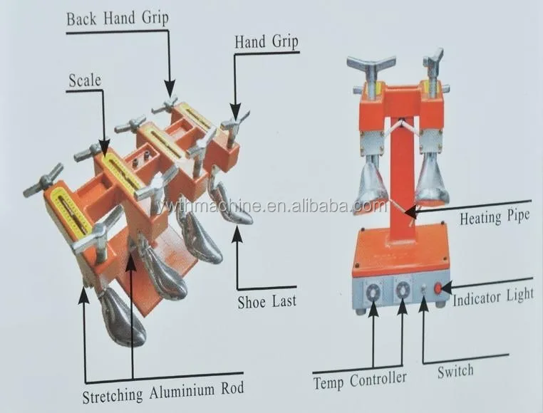 Heizung Schuh Stretching Expansion Maschine Schuh Reparatur Ausrüstung Buy Heizung Schuh Reckmaschine,Schuh Expansion Ausstattung,Schuh Reparatur Heizung Schuh Stretching Expansion Maschine Schuh Reparatur Ausrüstung Buy Heizung Schuh Reckmaschine,Schuh Expansion Ausstattung,Schuh Reparatur