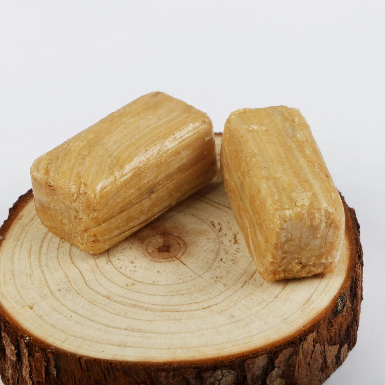 Meat Pine Candy Buy Sweetcrisp,Candy,The Traditional Chinese Product