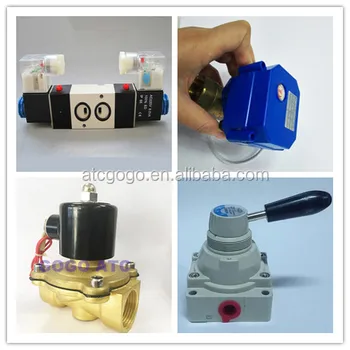 Natural Gas Solenoid Valve Fireplace Gas Valve Cover Honeywell Gas