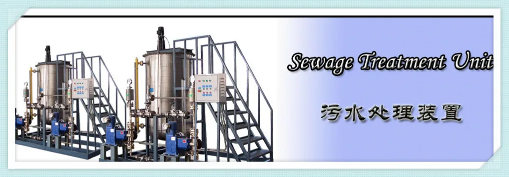 Competitive Price of toilet soap making machine equipment 500kg per hour production line CE certified from Wuxi.jpg
