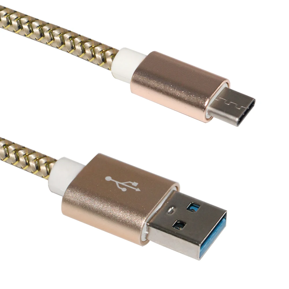 micro usb cable