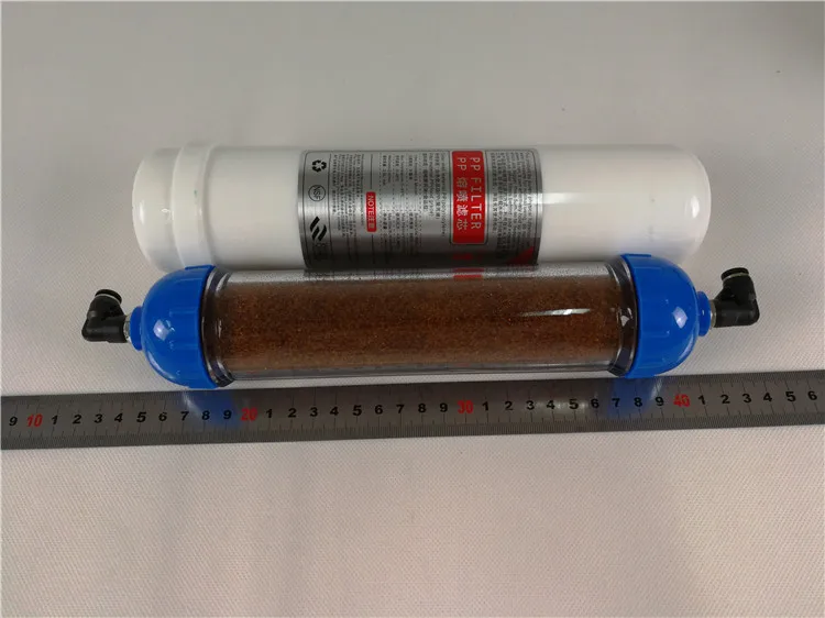 Pp Filters Ion Filters For Diode Laser Hair Removal Machines Buy Pp