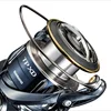 /product-detail/new-shimano-twinpower-xd-c3000xg-4000xg-5000xg-9-1bb-spinning-fishing-reel-hagane-body-waterproof-fishing-reel-62209462220.html