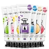 MENGXILAN perfume hand cream 50g moisturizing hydra anti-cracking nourishing protect hand skin care product wholesale