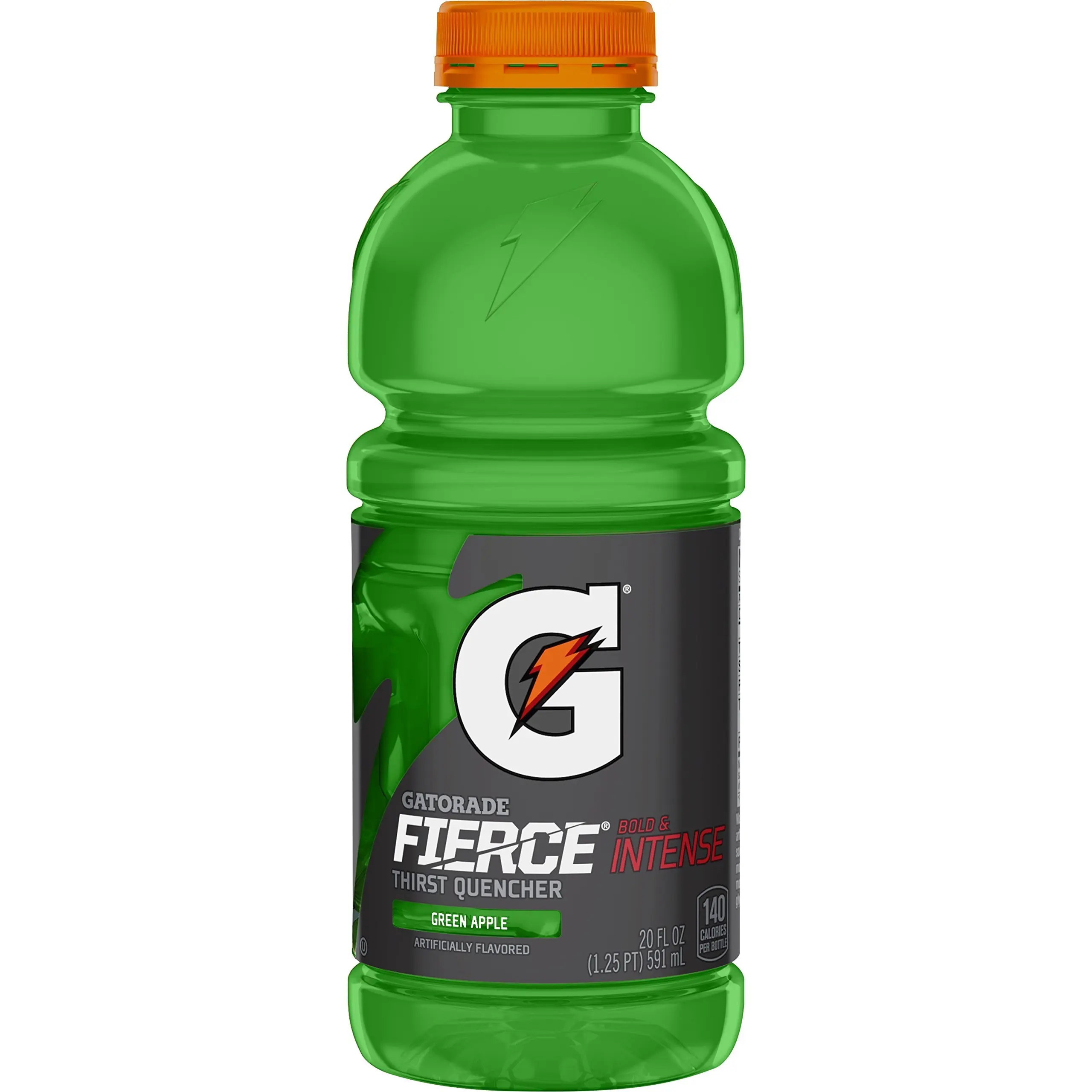 green gatorade t shirt