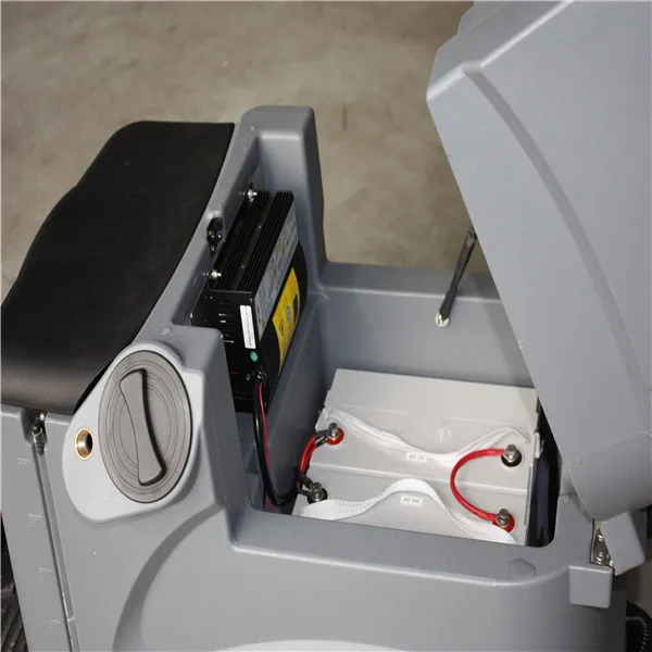 Top Quality three wheel electric scooter made in China