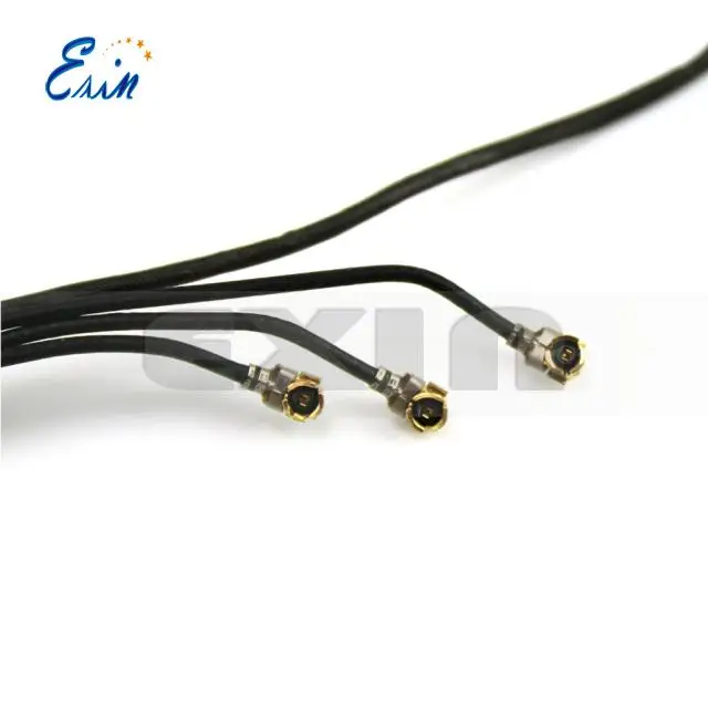 Original I Sight Wifi Bluetooth Antenna Cable 818 For Macbook Pro 15 A1286 11 12 Buy A1286 11 Wifi Antenna A1286 12 Bluetooth Antenna 818 Product On Alibaba Com