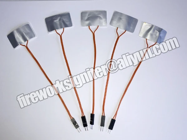 new electric igniter.jpg