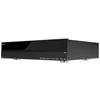 New arrival! Egreat A13 model built-in Dual HDD 4K hdr media player for tv