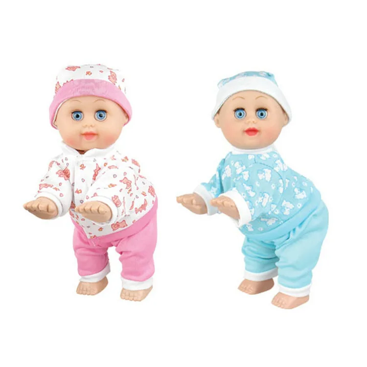 small baby dolls
