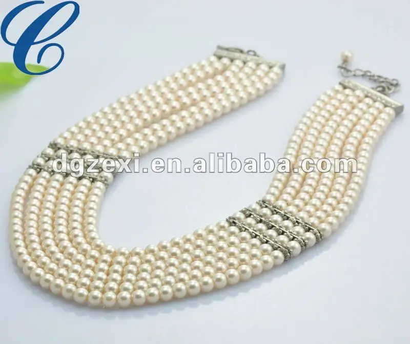pearl necklace.jpg