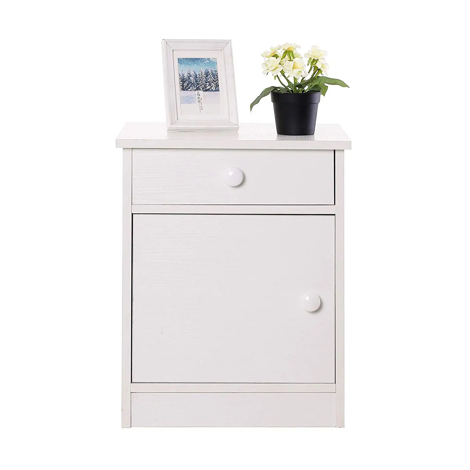 table white 3.3