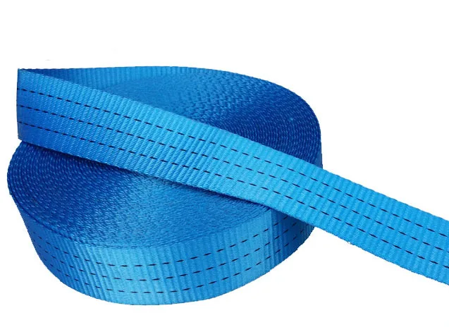 50mm nylon webbing