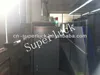 Printing House Using Water Dampening Filter System for Offset Printer on sale