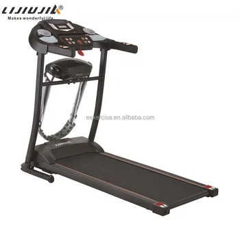 Free Motorized Bike Manual Install Free Motorized Bike Manual Install