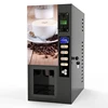 Commercial Espresso Coffee Machine / Instant Coin Coffee Vending Machine