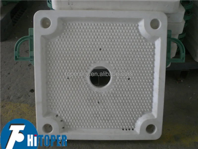 Фильтровальная пластина. Фильтровальные плиты putsch. Фильтровальные плиты putsch. Мембранная плита на пресс фильтр. Плита фильтр пресса.