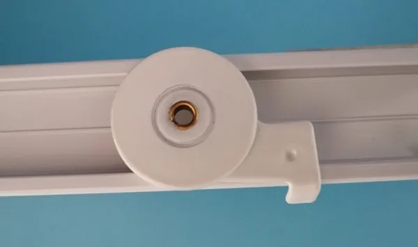 A0442 2019.6.20 01.jpg