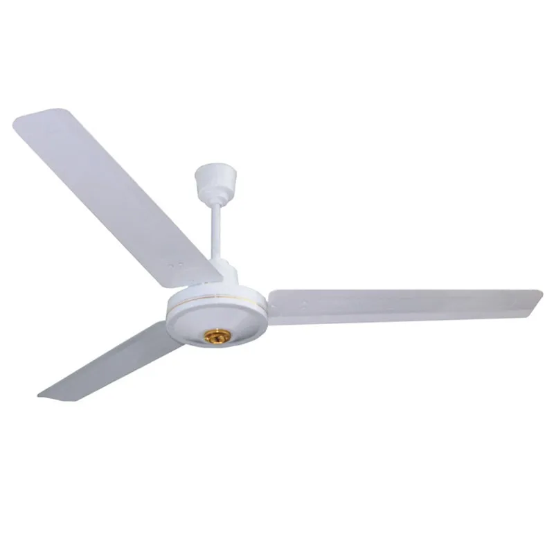 56inch Orient Industry Ceiling Fan Buy Orient Industry Fan,Orient