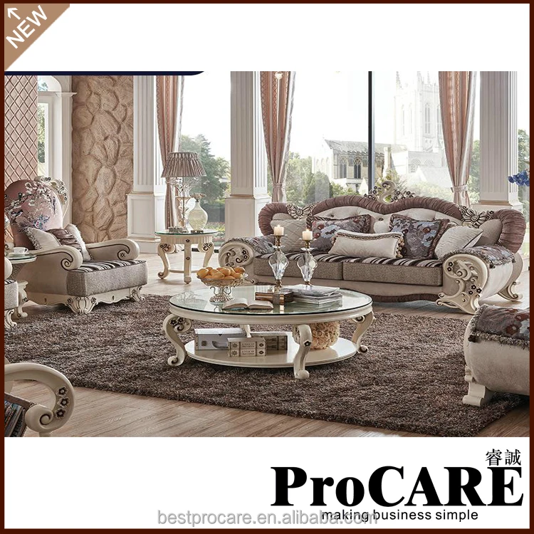 Home Furniture Wholesale, Furniture Suppliers - Alibaba Home Furniture Wholesale, Furniture Suppliers - Alibaba