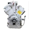 New design Bitzer 4NFCY bus air conditioner compressor conditioning compressors supplier