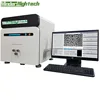 2017 New Arrival Bench Top Scanning Electron Microscope for Lithium Battery Research