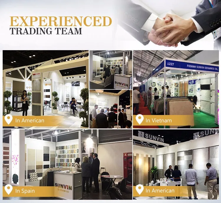 Gold Trim Tiles Silver Pencil Border Tile 40x300mm Price in FOSHAN