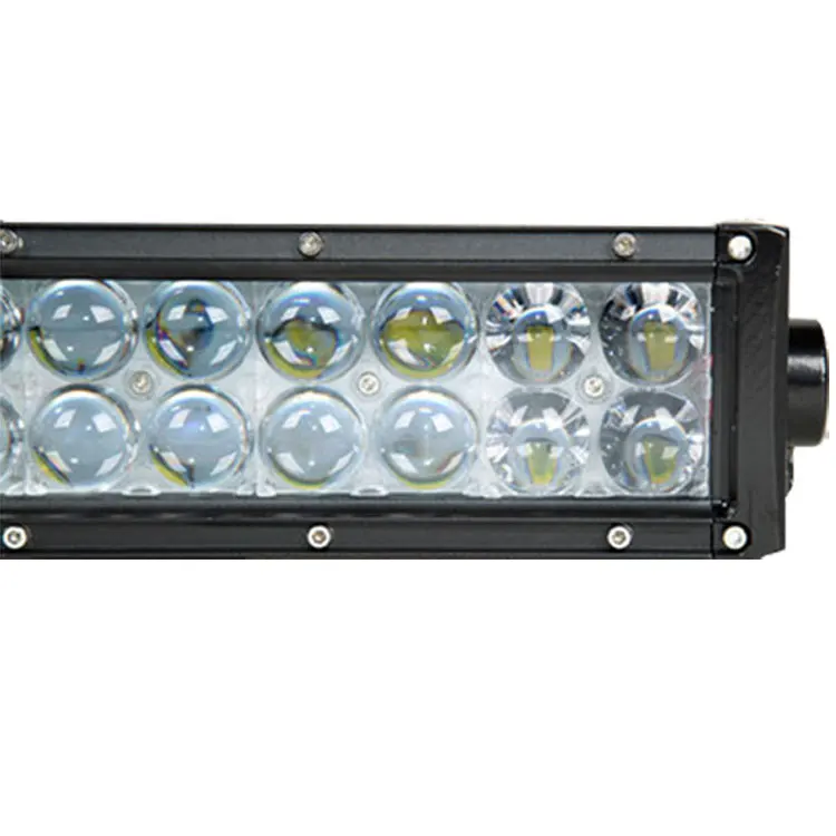led offroad light.jpg