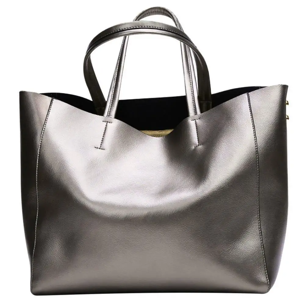 luxury leather handbags sale