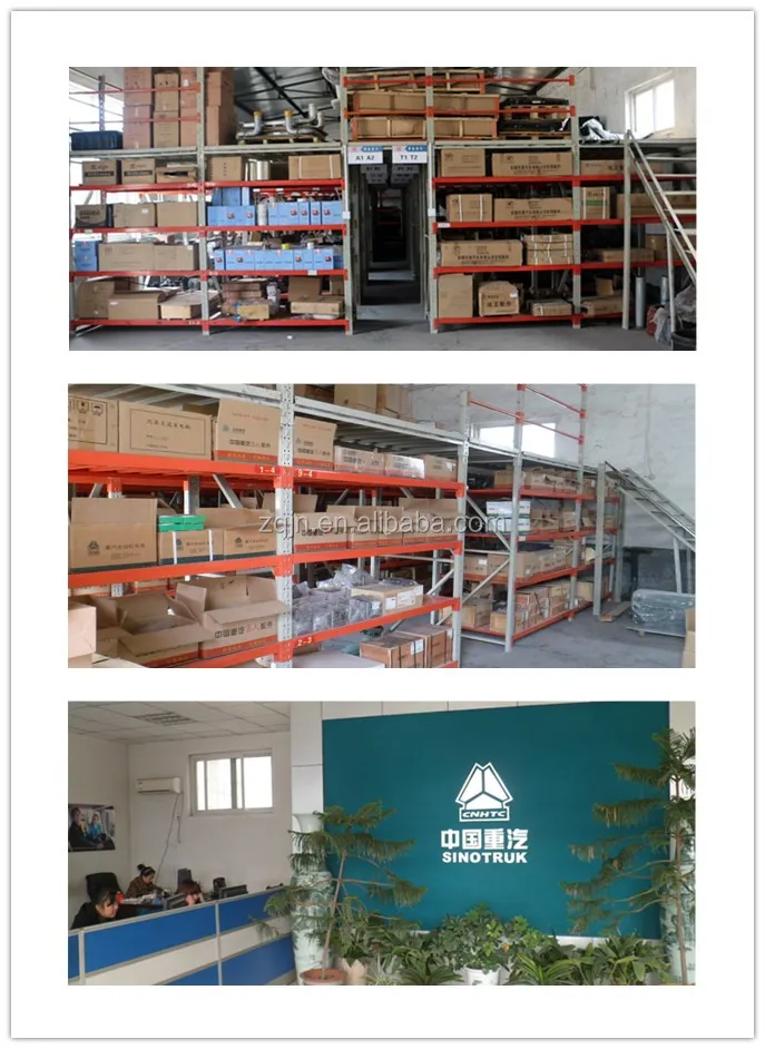 initpintu_.jpg