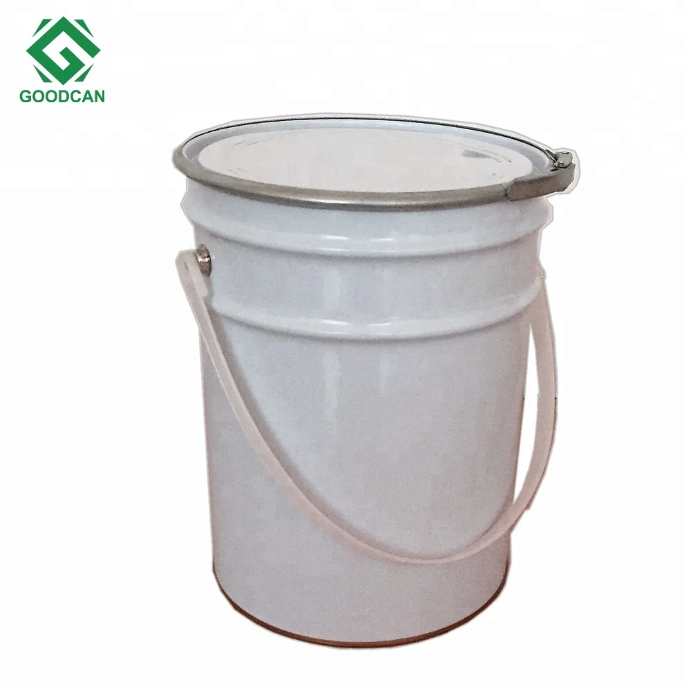 4-6L T195B180 H250 (1).JPG