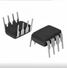 TC1413NEPA IC MOSFET DVR 3A HS 8SOIC PMIC - MOSFET, Bridge Drivers - External Switch