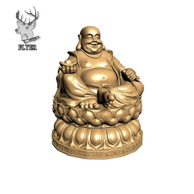 Будда в 3. Будда 3д модель. 3d модели для принтера Будда. Будда 3d модель. Будда на белом фоне.