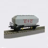 high quality odm/oem model train ho /n /tt scale train toy