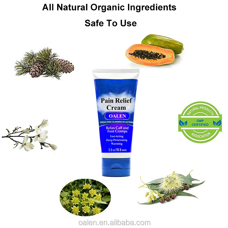 pain relief cream 3.jpg