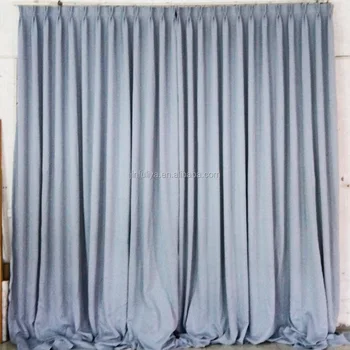 Hôtel Panne Draperie De Mode Rideaux Rideaux Dubaï En Ligne - Buy ... Hôtel Panne Draperie De Mode Rideaux Rideaux Dubaï En Ligne - Buy ...