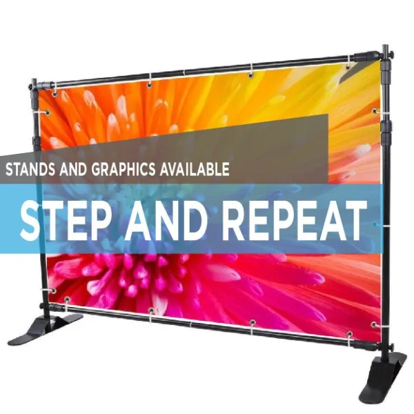printing_step-and-repeat-10-feet-22-600x600.jpg
