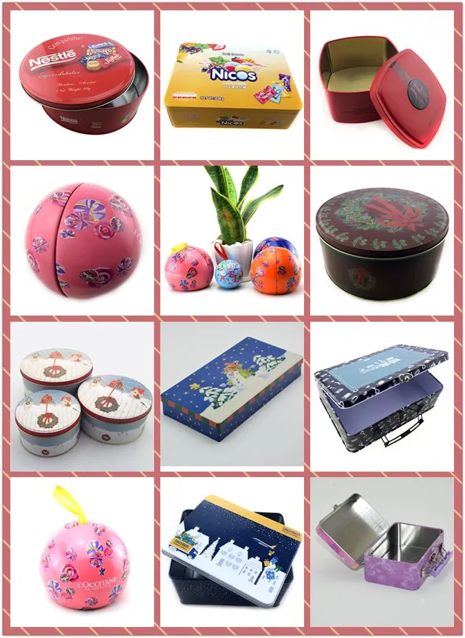 Christmas style tin cans.jpg