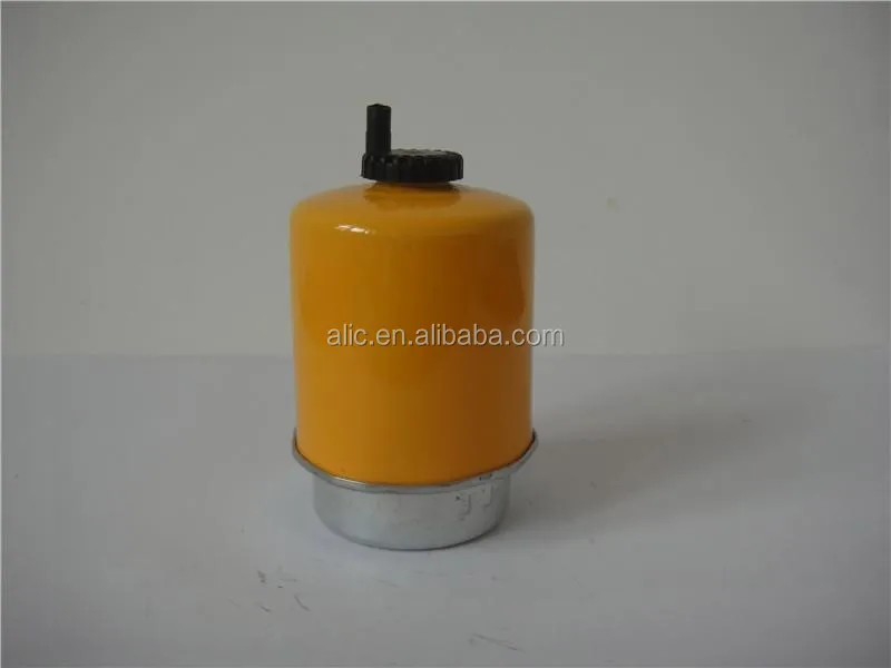 32925694 jcb filter.jpg