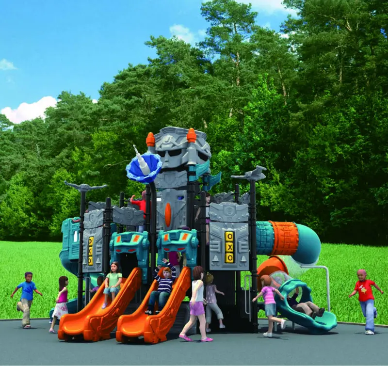 Cheap Playground Sale/safe Playground Surfaces/playground Edging Ideas Qxb0502 Buy Playground