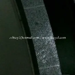 20090813_64 .jpg