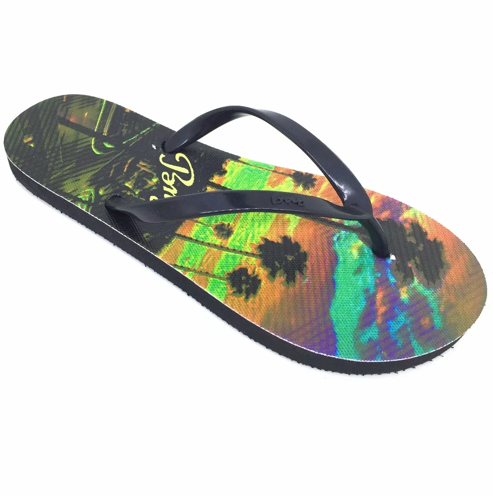 flip flop sale 2020