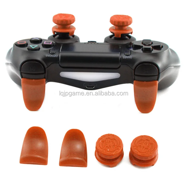 ps4 button covers