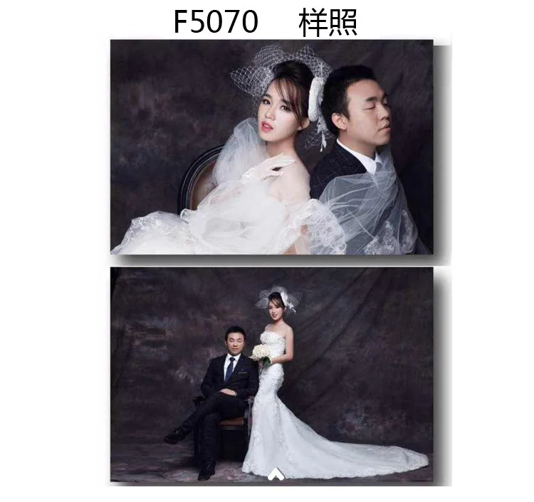 wedding backdrop.jpg