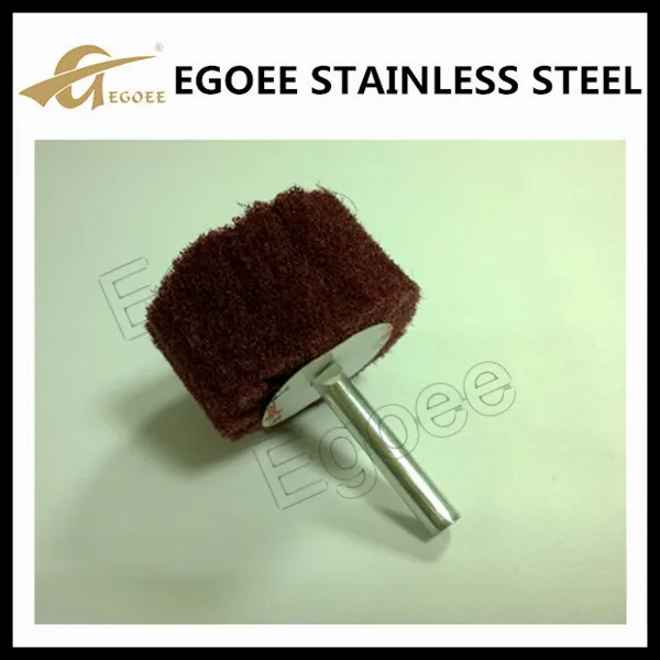 Stainless Steel Polishing Materials,Metal Polishing Material