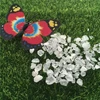New arrival latest design agriculture potassium polyacrylate sap