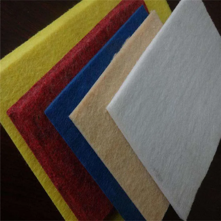 2019 Newest Acoustic Panels Soundproofing - Buy Panels Soundproofing
