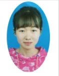 QQ20160812110306