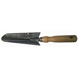 Shanghai Worth Garden Products Green Thumb 353816 11-Inch Garden Transplanter